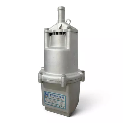 Motobomba Submersa 300W 5,0 Bluma
