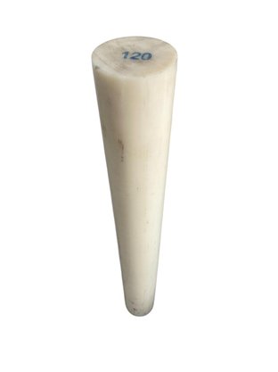 Tecnyl Nylon 6.0 120mm - 1 metro