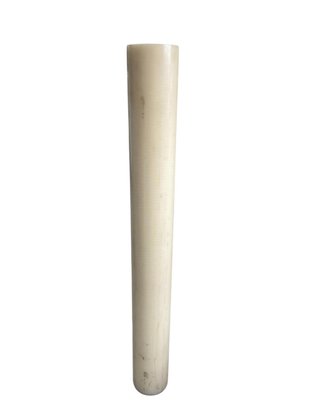 Tecnyl Nylon 6.0 120mm - 1 metro