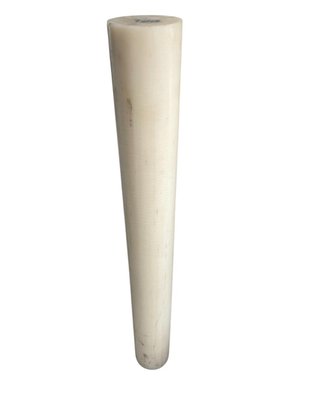 Tecnyl Nylon 6.0 120mm - 1 metro