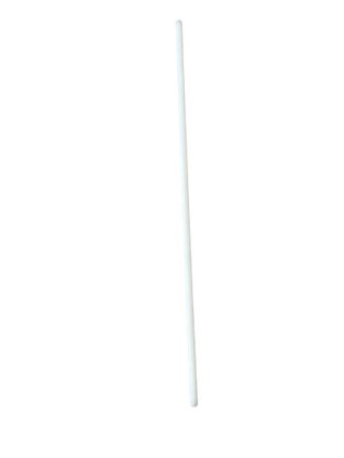 Barra Tarugo Nylon 6.0 16x1000mm Redondo
