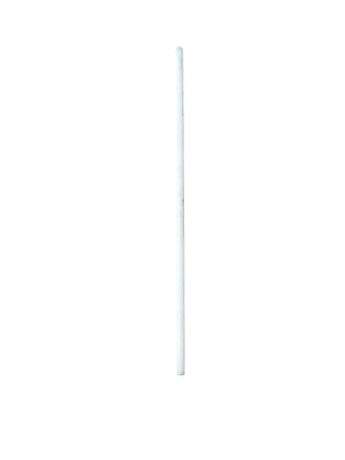 Barra Tarugo Nylon 6.0 20x1000mm Redondo