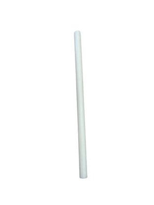 Barra Tarugo Nylon 6.0 50x1000mm Redondo