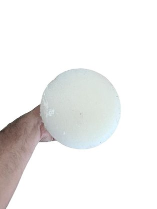 Nylon 6.0 60x1000mm