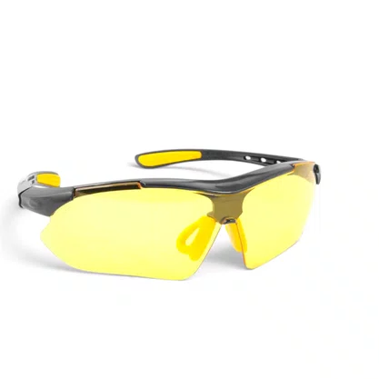 Oculos Boxer Ambar Vonder