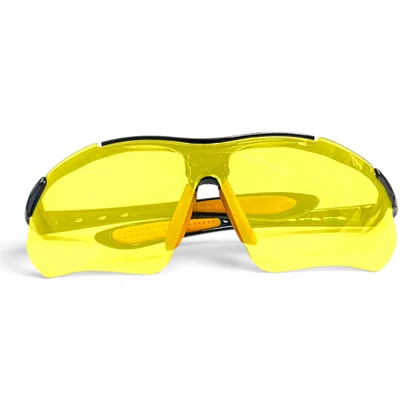 Oculos Boxer Ambar Vonder