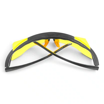 Oculos Boxer Ambar Vonder