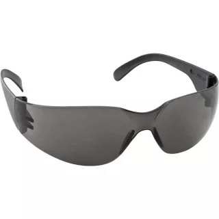 Oculos Maltes Fume Vonder