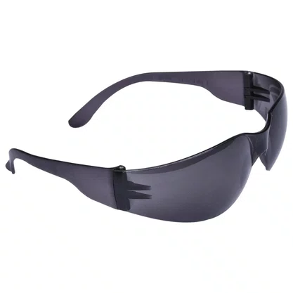 Oculos Maltes Fume Vonder