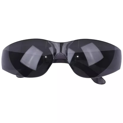 Oculos Maltes Fume Vonder