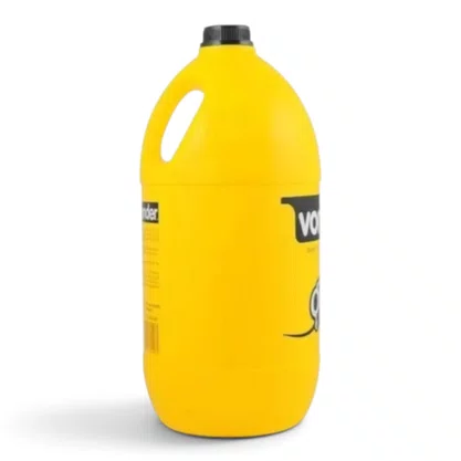 Oleo Soluvel 1 Litro Vonder