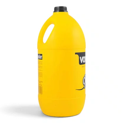 Oleo Soluvel 5 Litros Vonder
