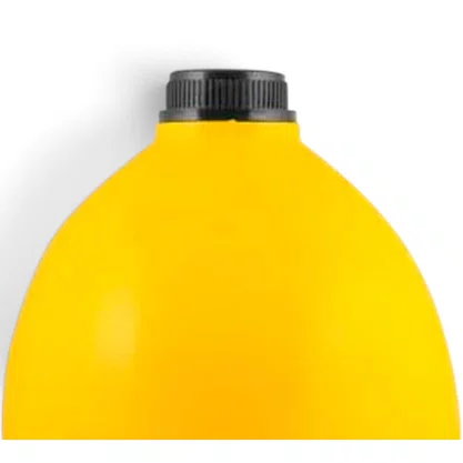 Oleo Soluvel 5 Litros Vonder