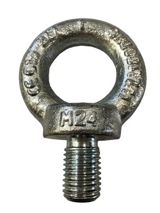 Parafuso Olhal M24 VONDER PLUS