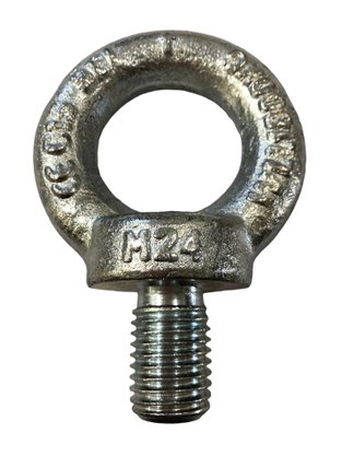 Parafuso Olhal M24 VONDER PLUS