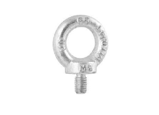 Parafuso Olhal M8 VONDER