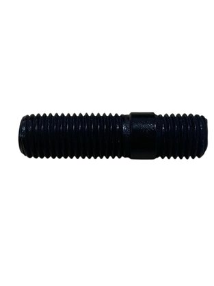 Parafuso Prisioneiro 16X60x15x35mm Aço Carbono Polido