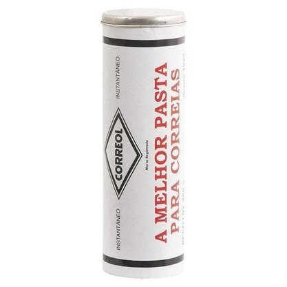 Pasta para Correias 400G CORREOL
