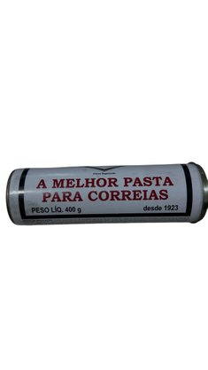 Pasta para Correias 400G CORREOL