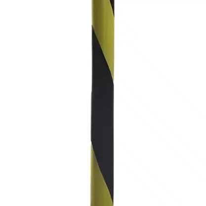 Pedestal Zebrado 90Cm Proteplus