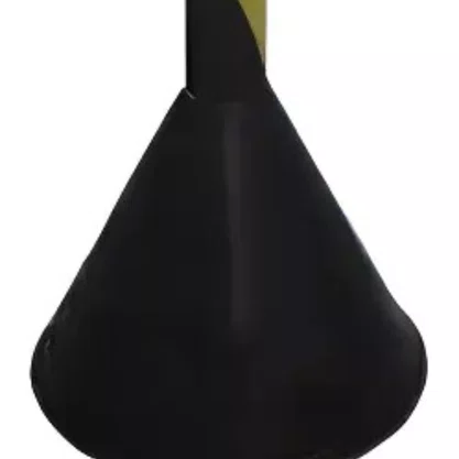 Pedestal Zebrado 90Cm Proteplus
