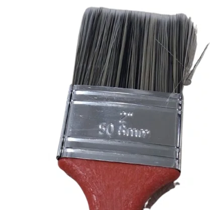 Pincel P/ Pintura 2 Roma / 954