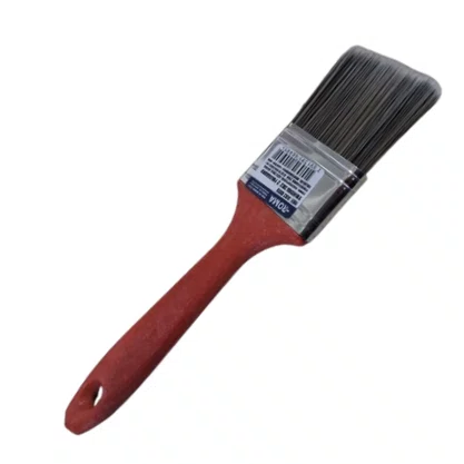 Pincel P/ Pintura 2 Roma / 954