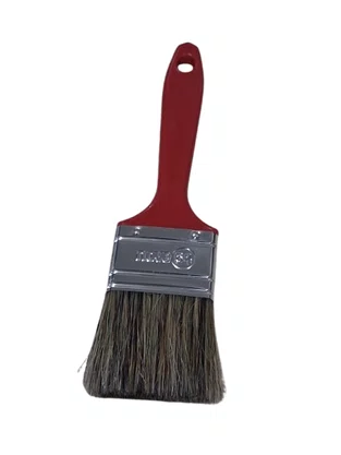 Pincel P/ Pintura 3/4 954