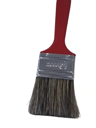 Pincel P/ Pintura 3/4 954