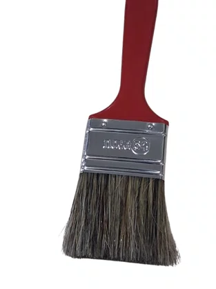 Pincel P/ Pintura 3/4 954
