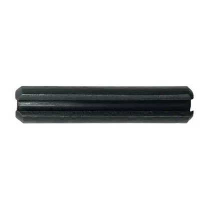 Pino Elastico  4X26mm Pesado