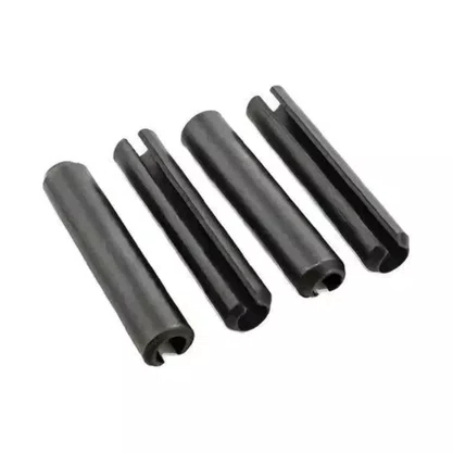 Pino Elastico  4X26mm Pesado