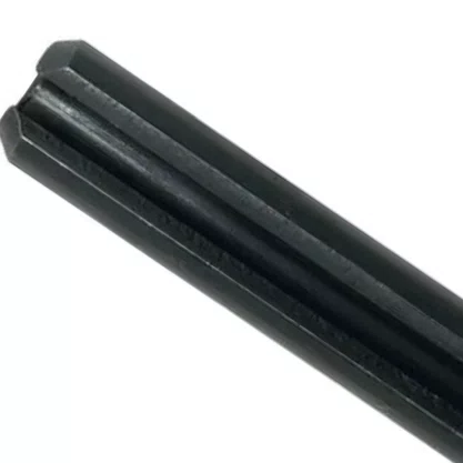 Pino Elastico  5X40mm Pesado