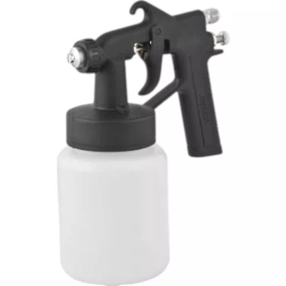 Pistola Para Pintura Ar Direto PDV90 - Vonder