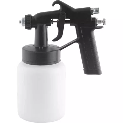 Pistola Para Pintura Ar Direto PDV90 - Vonder