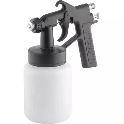 Pistola Para Pintura Ar Direto PDV90 - Vonder