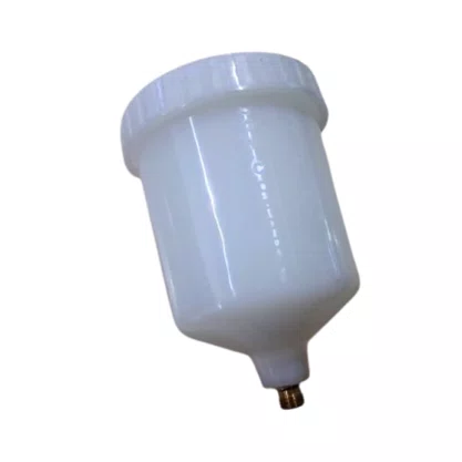 Pistola Pintura Gravidade 600Ml Mod 12 1,8Mm Arprex