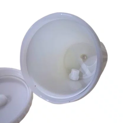 Pistola Pintura Gravidade 600Ml Mod 12 1,8Mm Arprex