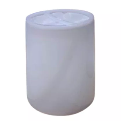 Pistola Pintura Gravidade 600Ml Mod 12 1,8Mm Arprex