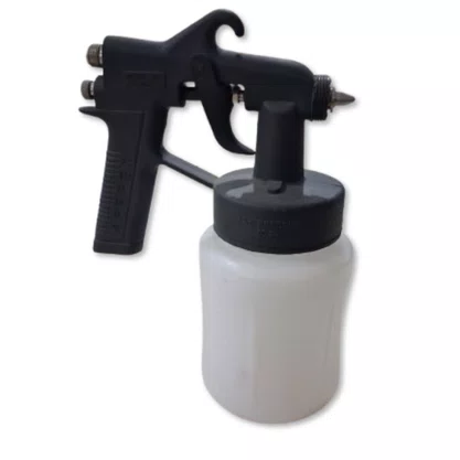 Pistola Pintura Mod-90 Ar Direto Arprex