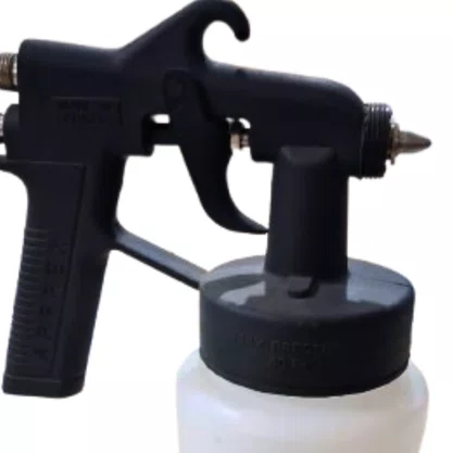 Pistola Pintura Mod-90 Ar Direto Arprex
