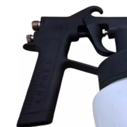 Pistola Pintura Mod-90 Ar Direto Arprex