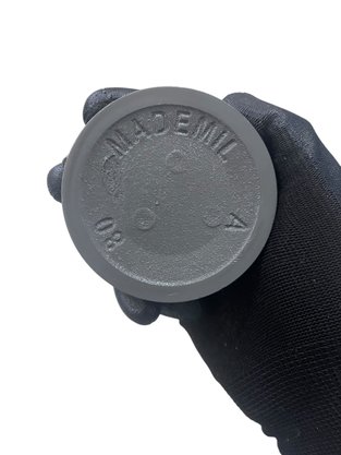 Polia Ferro Fundido 80mm A1 Perfil A 1 Canal 3.1/4" 80A1