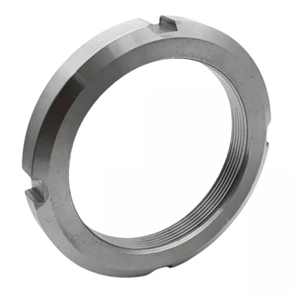 Porca Km 09