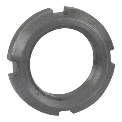 Porca Km 13 Bgl