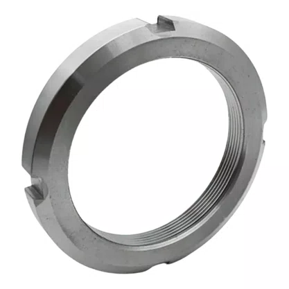 Porca Km 13 Bgl