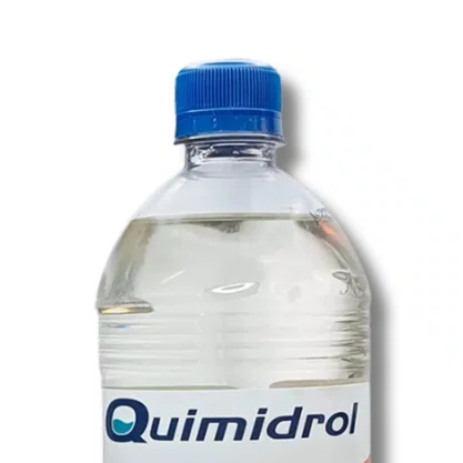 Querosene 870Ml Quimidrol