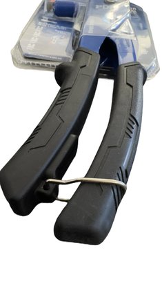 Rebitador Manual Alicate 10,5 Bico  PRO-3048 PDR