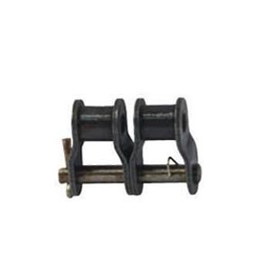 Redução para Corrente Dupla ASA 35/2 CM