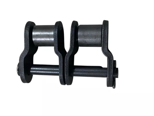 Redução Dupla Din 16-B2 CM - 1 peça